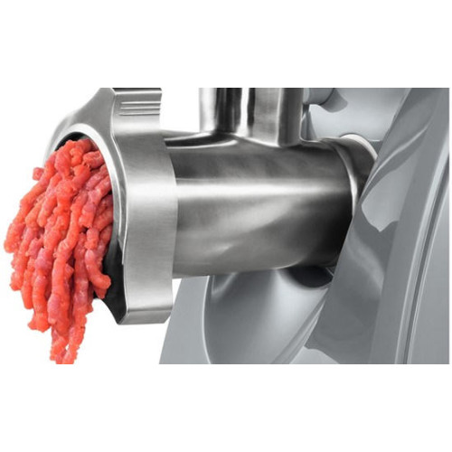 Мясорубка Bosch MFW45020