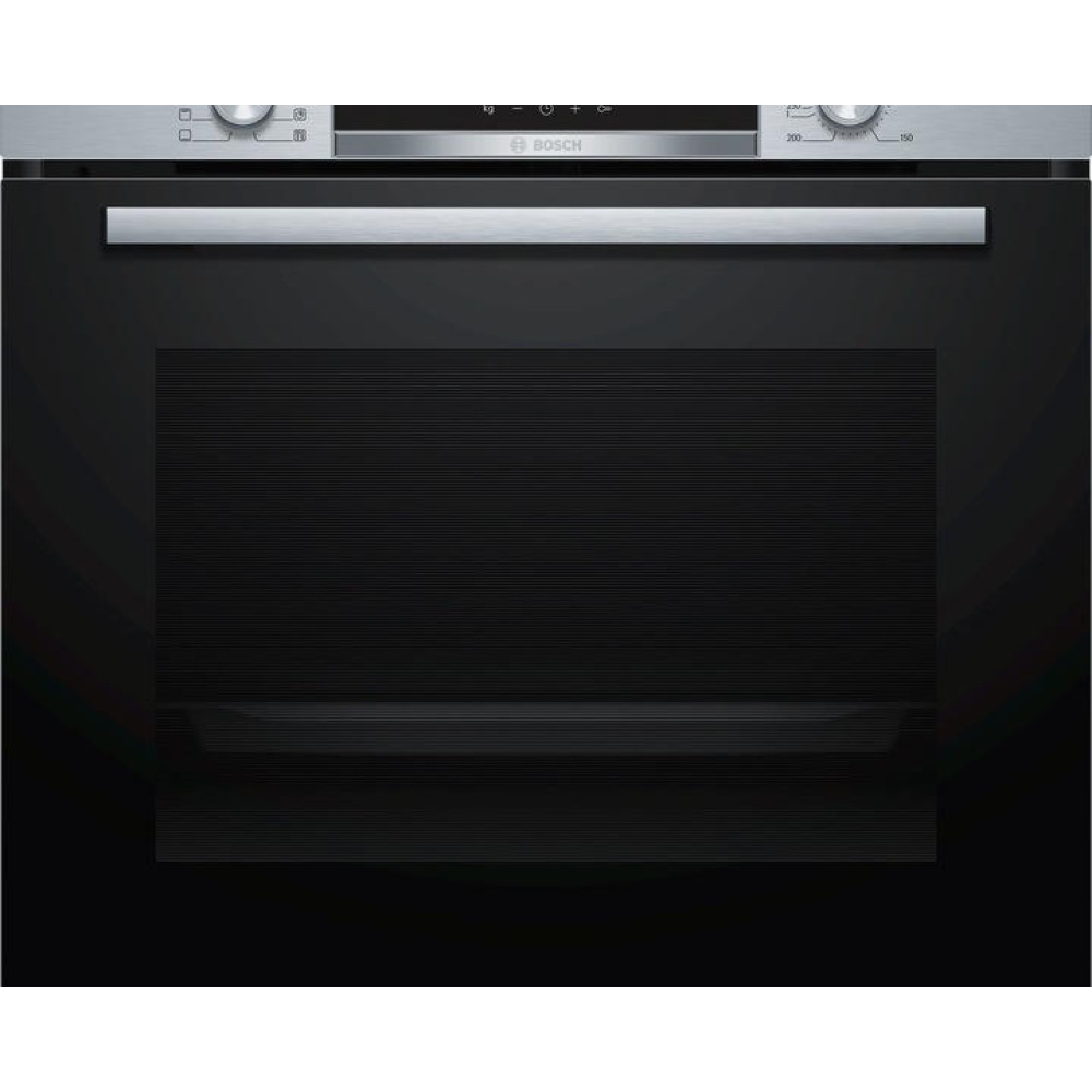 Духовой шкаф Bosch HBG5370S0