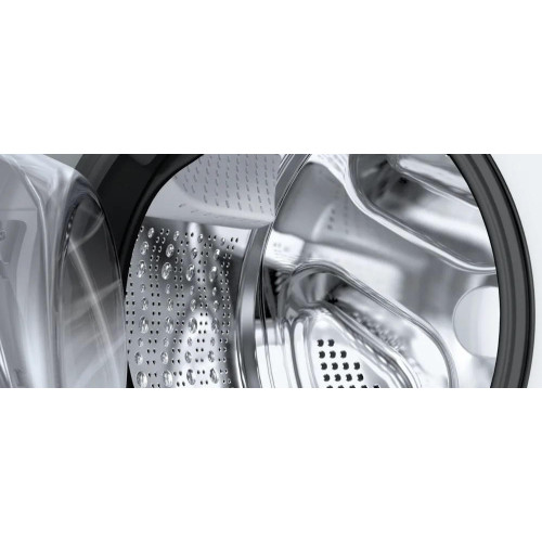 Стирально-сушильная машина Bosch WDU8H540PL