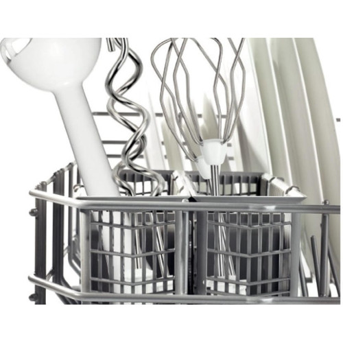 Миксер Bosch MFQ 36440