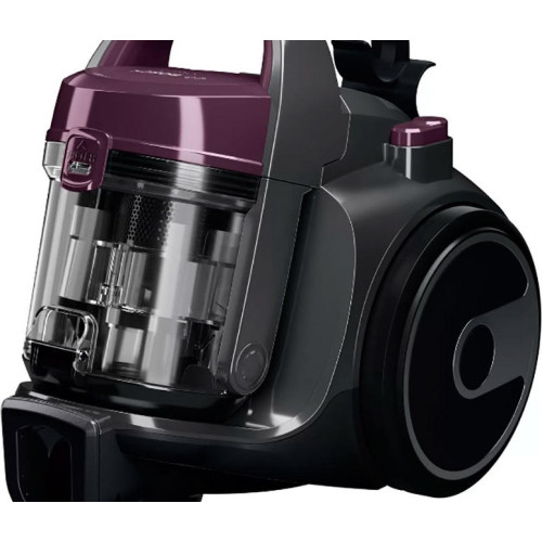 Пылесос Bosch BGC05AAA1