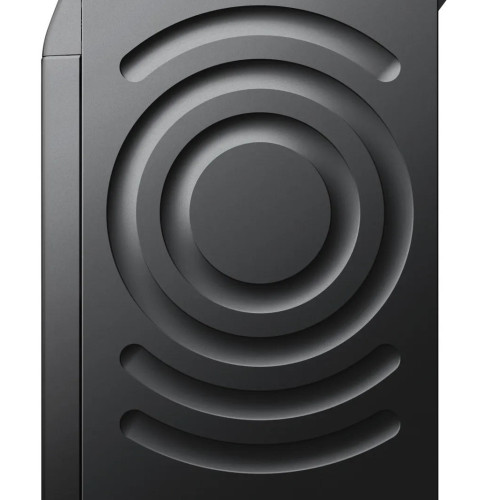 Стирально-сушильная машина Bosch WNC254ARSN