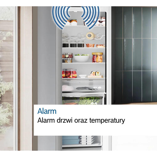 Встраиваемая морозильная камера Bosch GIV11AFE0