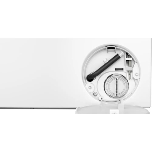 Стиральная машина Bosch WGG244FNSN