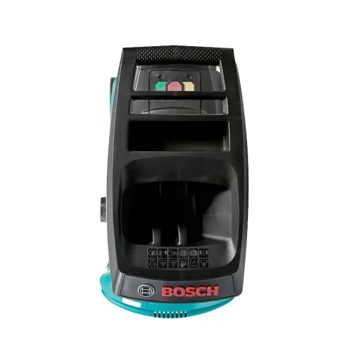 Bosch AXT 25 D садовый измельчитель, 0600803100