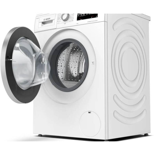 Стиральная машина Bosch WAU28S60BY