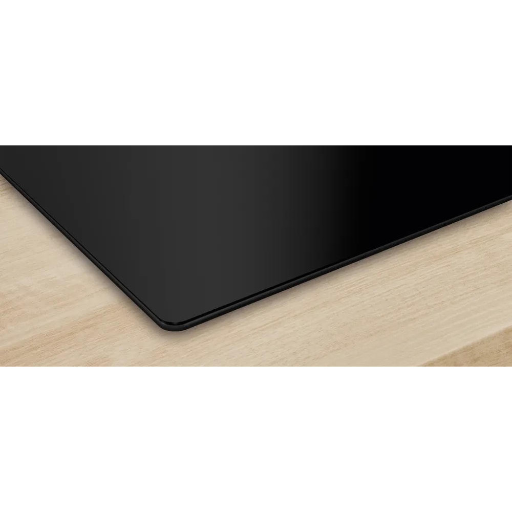 Электрическая варочная панель Bosch PKE61RBA2E