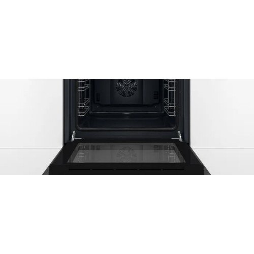 Духовой шкаф Bosch HBF010BR1S