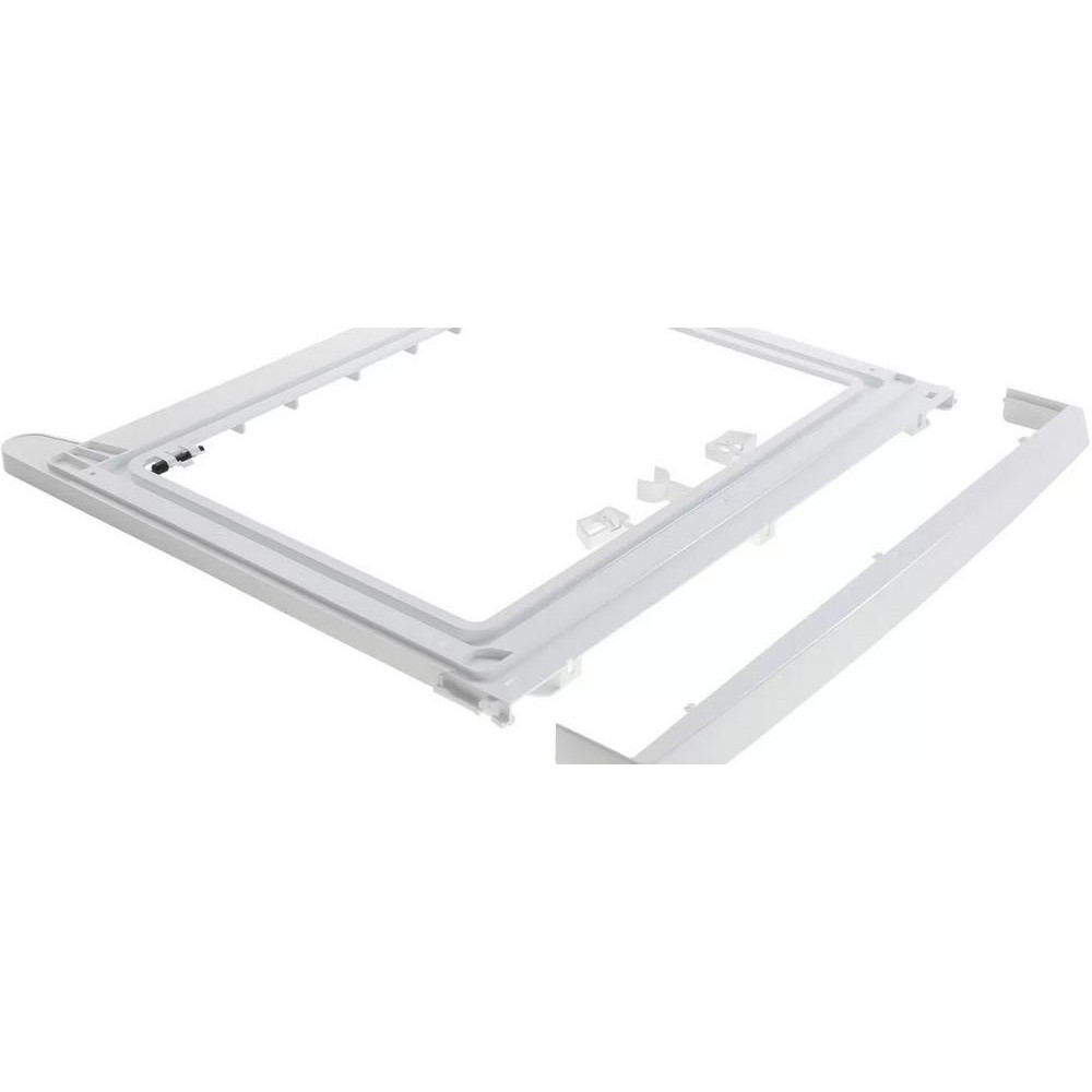 Соединительный элемент Bosch WTZ 20410