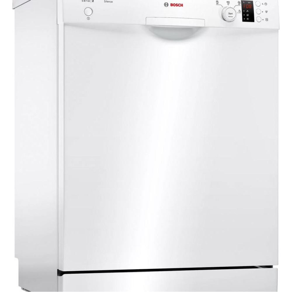 Посудомоечная машина Bosch SMS24AW02E