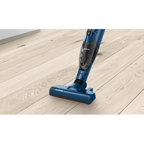 Пылесос Bosch BBHF216