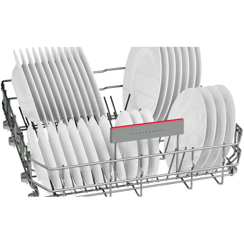 Посудомоечная машина Bosch SMP6EMW86Q