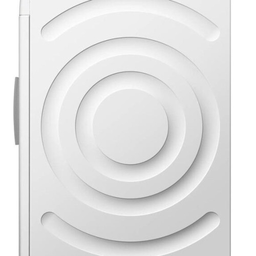 Стиральная машина Bosch WAN2420GPL