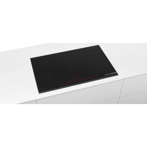 Электрическая варочная панель Bosch PXV875DV1E