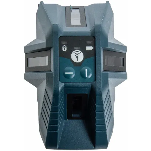 Bosch GLL 5-50 X Professional лазерный уровень, 0601063N00
