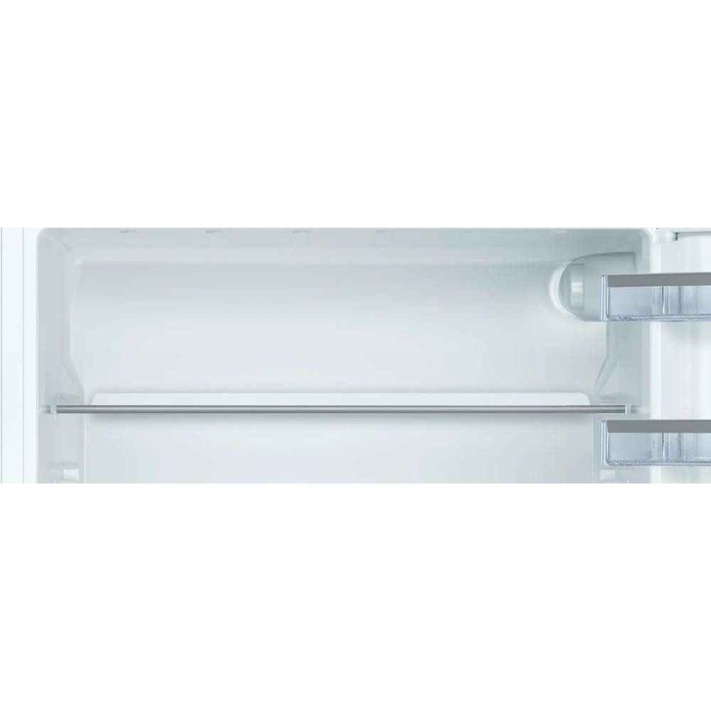 Встраиваемый однокамерный холодильник Bosch KUR15AFF0