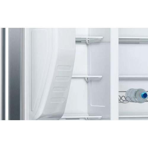 Холодильник Side-by-Side Bosch KAG93AI30R