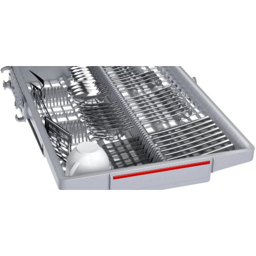 Встраиваемая посудомоечная машина Bosch SPV6HMX4MR