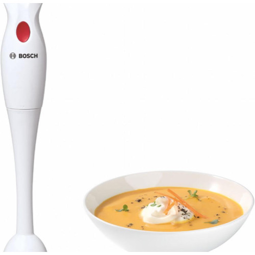 Блендер Bosch MSMP1000