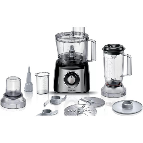 Кухонный комбайн Bosch MCM3501M