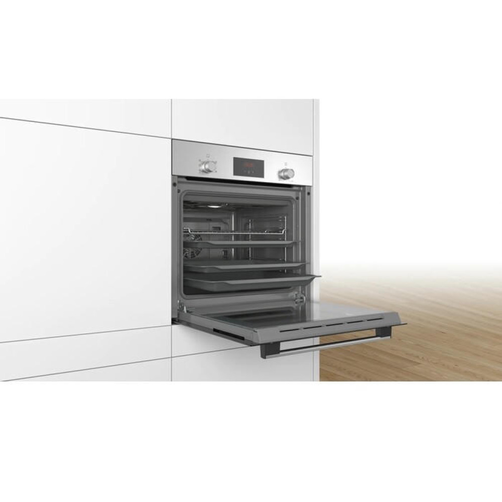 Духовой шкаф Bosch HBF113BR1S