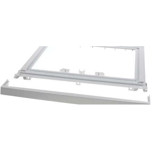 Соединительный элемент Bosch WTZ 20410