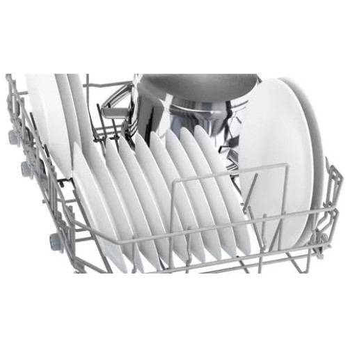 Встраиваемая посудомоечная машина Bosch SPV2HMX42E