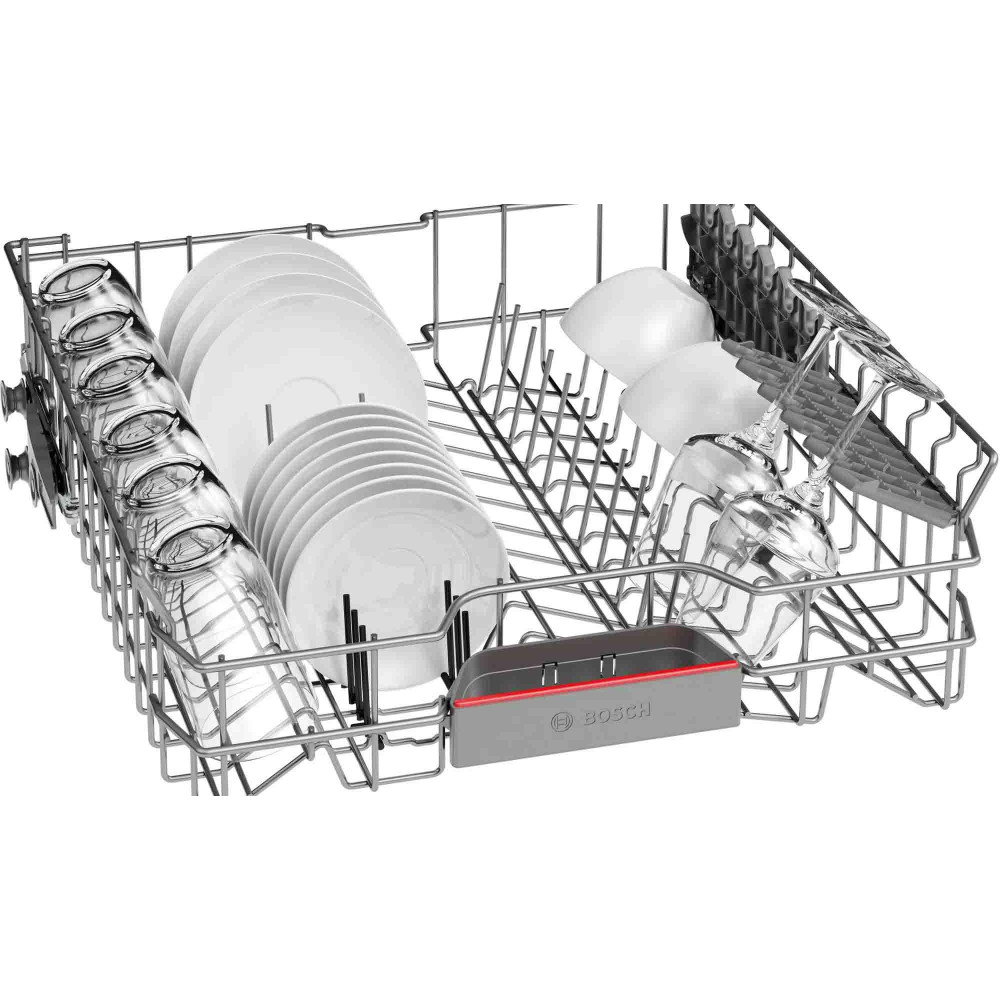 Встраиваемая посудомоечная машина Bosch SGV4HVX33E