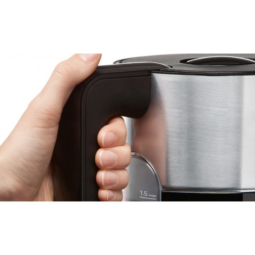 Чайник Bosch TWK8613