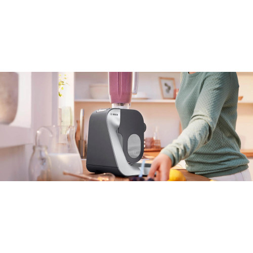 Кухонный комбайн Bosch MUM58251