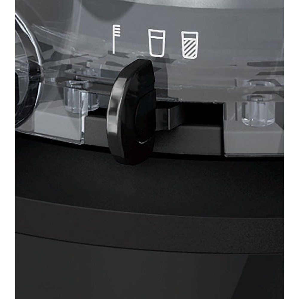 Соковыжималка Bosch MESM731M