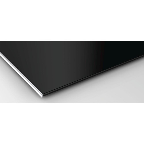 Индукционная варочная панель Bosch PXX975KW1E