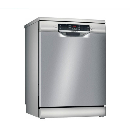 Посудомоечная машина Bosch SMS46MI20M