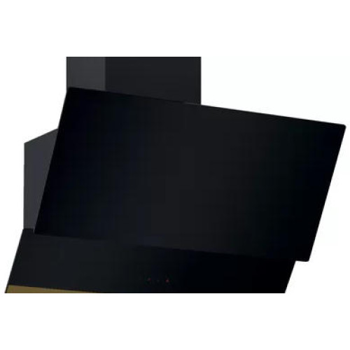 Вытяжка Bosch DWK65AJ91R