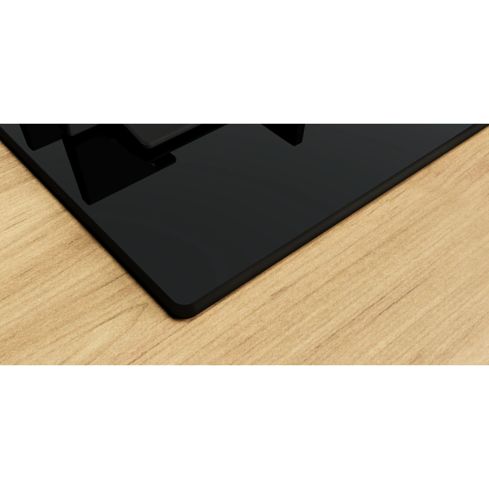 Газовая варочная панель Bosch PPP6B6J40R