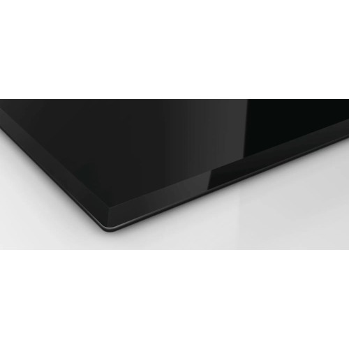 Электрическая варочная панель Bosch PKM651FP2E