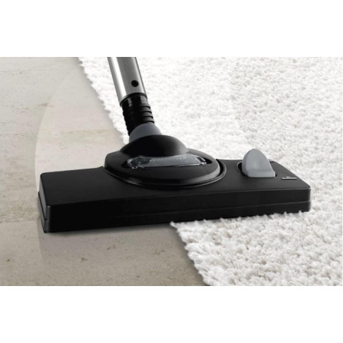 Пылесос Bosch BWD420HYG