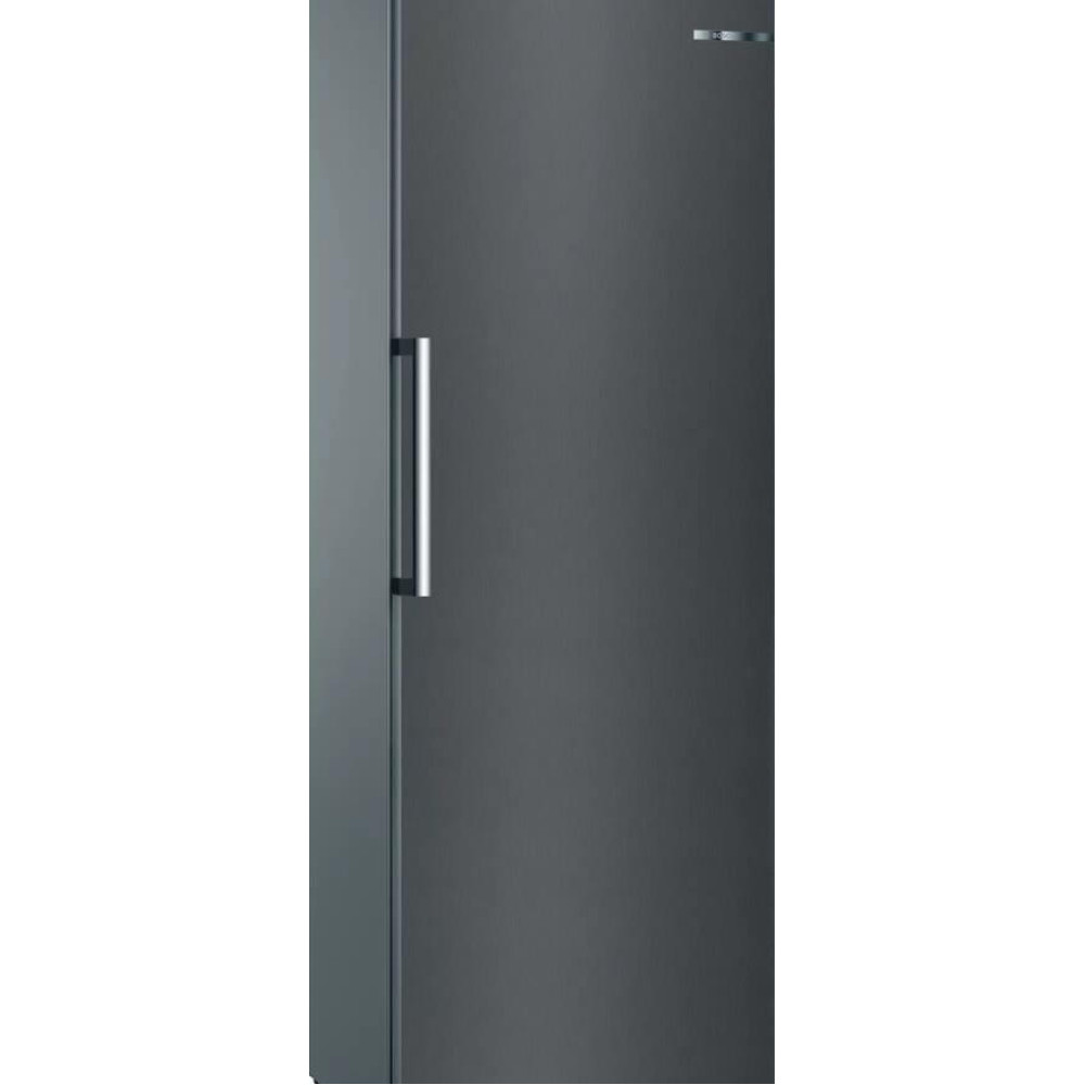 Отдельностоящий морозильник Bosch GSN36VXFP