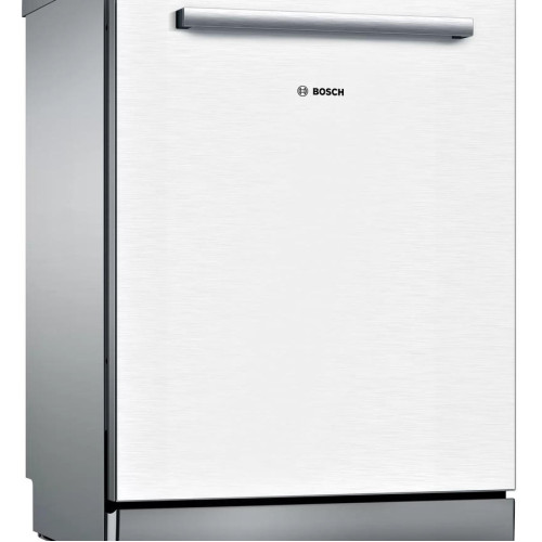 посудомоечная машина Bosch SMS4HMW01R