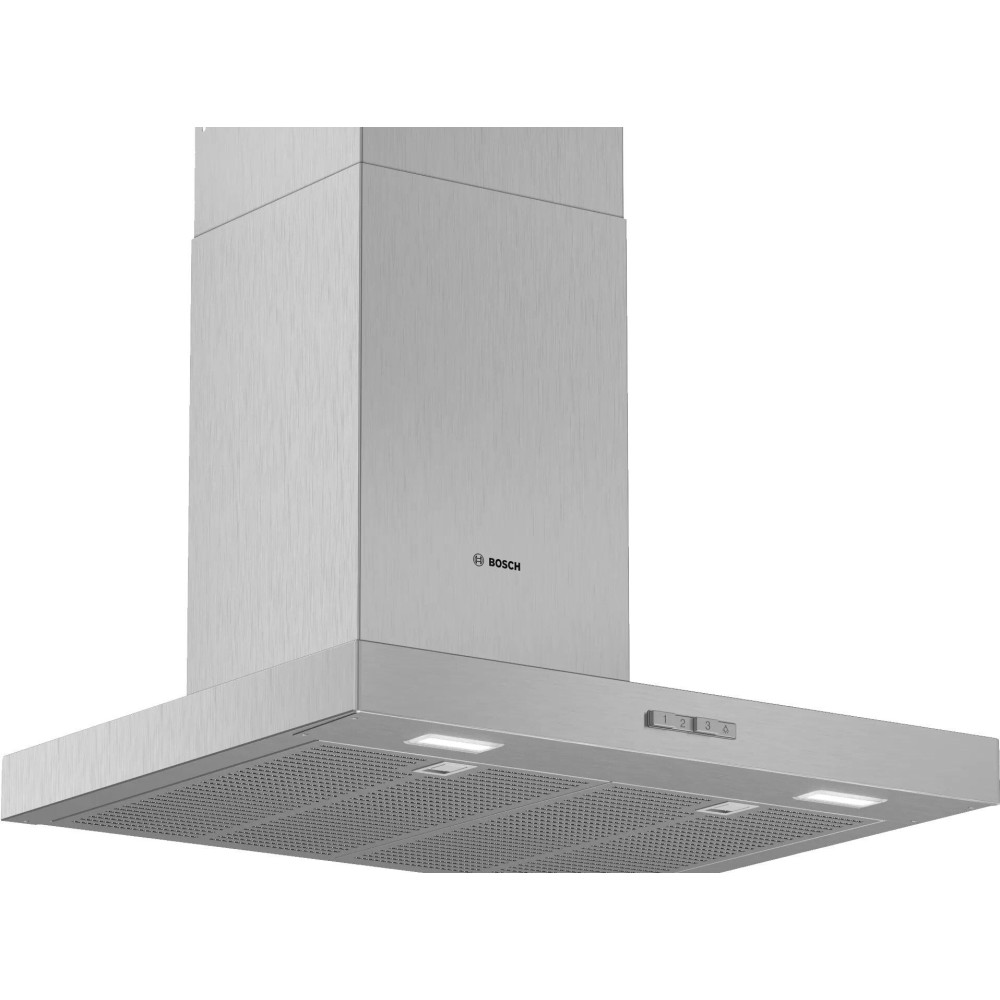 Вытяжка Bosch DWB64BC51B