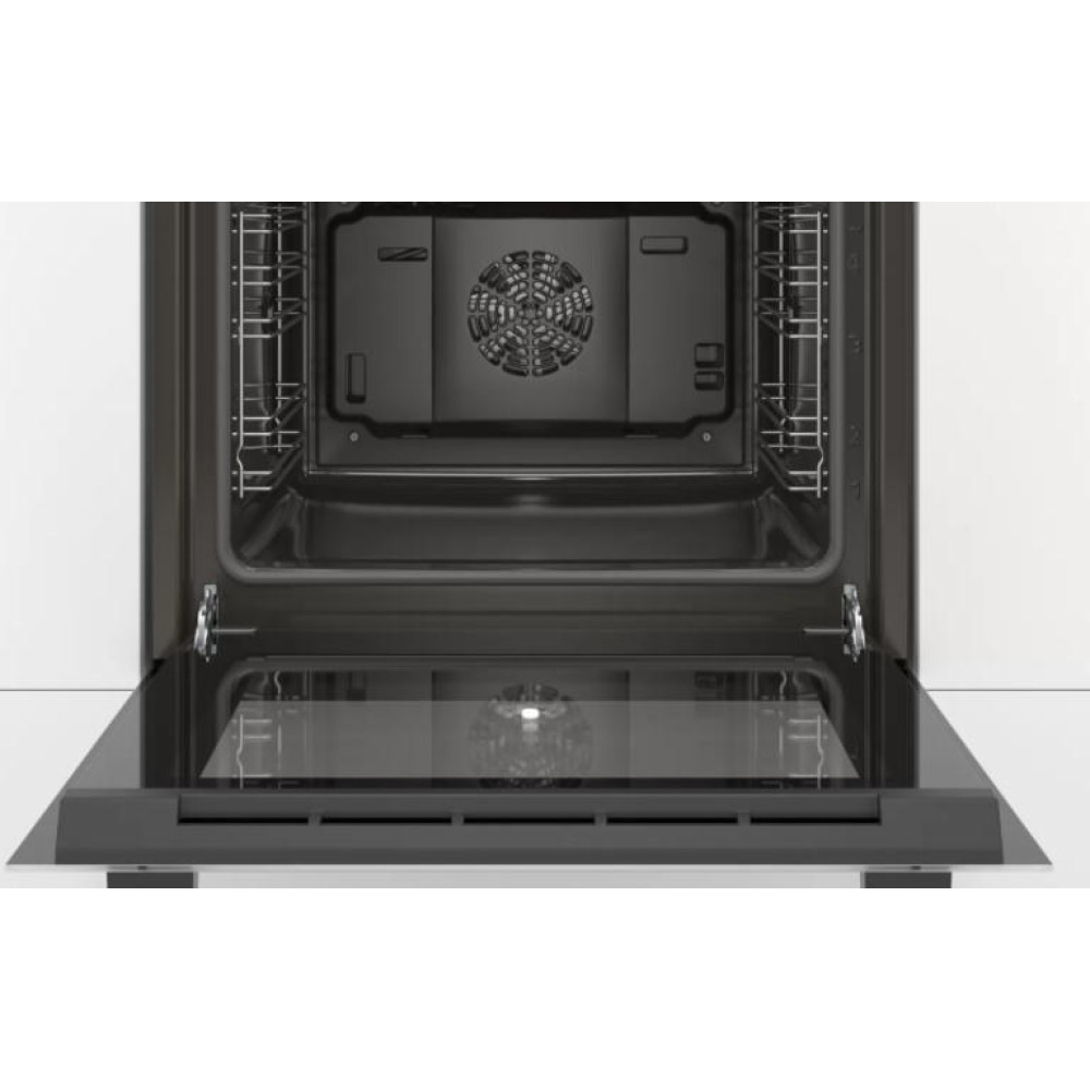 Духовой шкаф Bosch HBF512BV0R