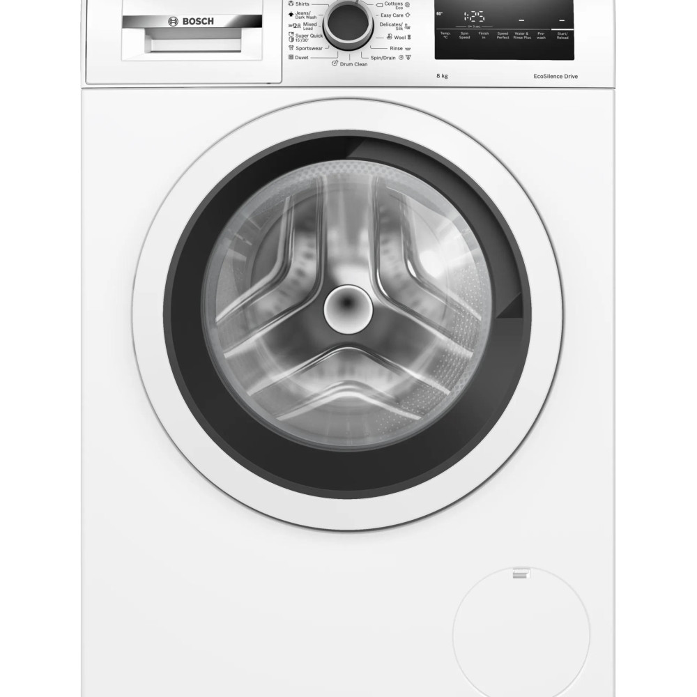 Стиральная машина Bosch WAN24200ME