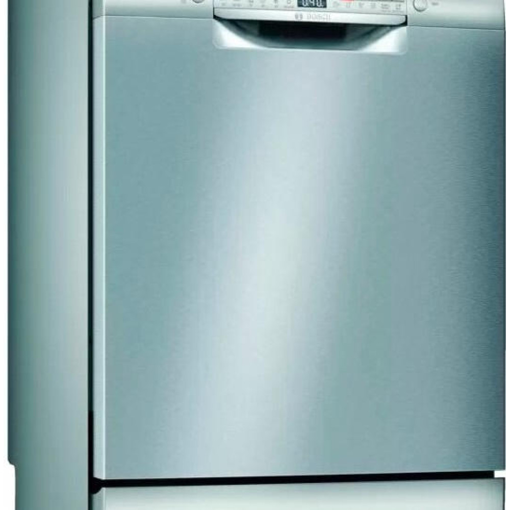 Посудомоечная машина Bosch SMS2HVI72E