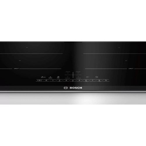 Индукционная варочная панель Bosch PXX675FC1E