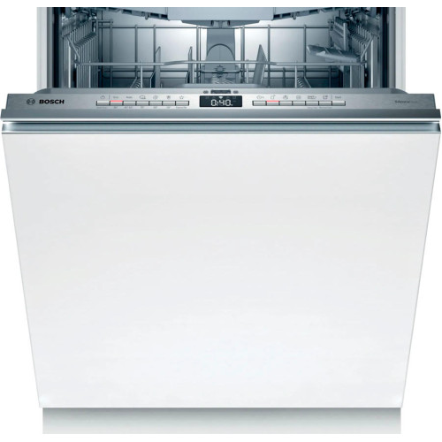 Встраиваемая посудомоечная машина Bosch SMV 4 EVX14E