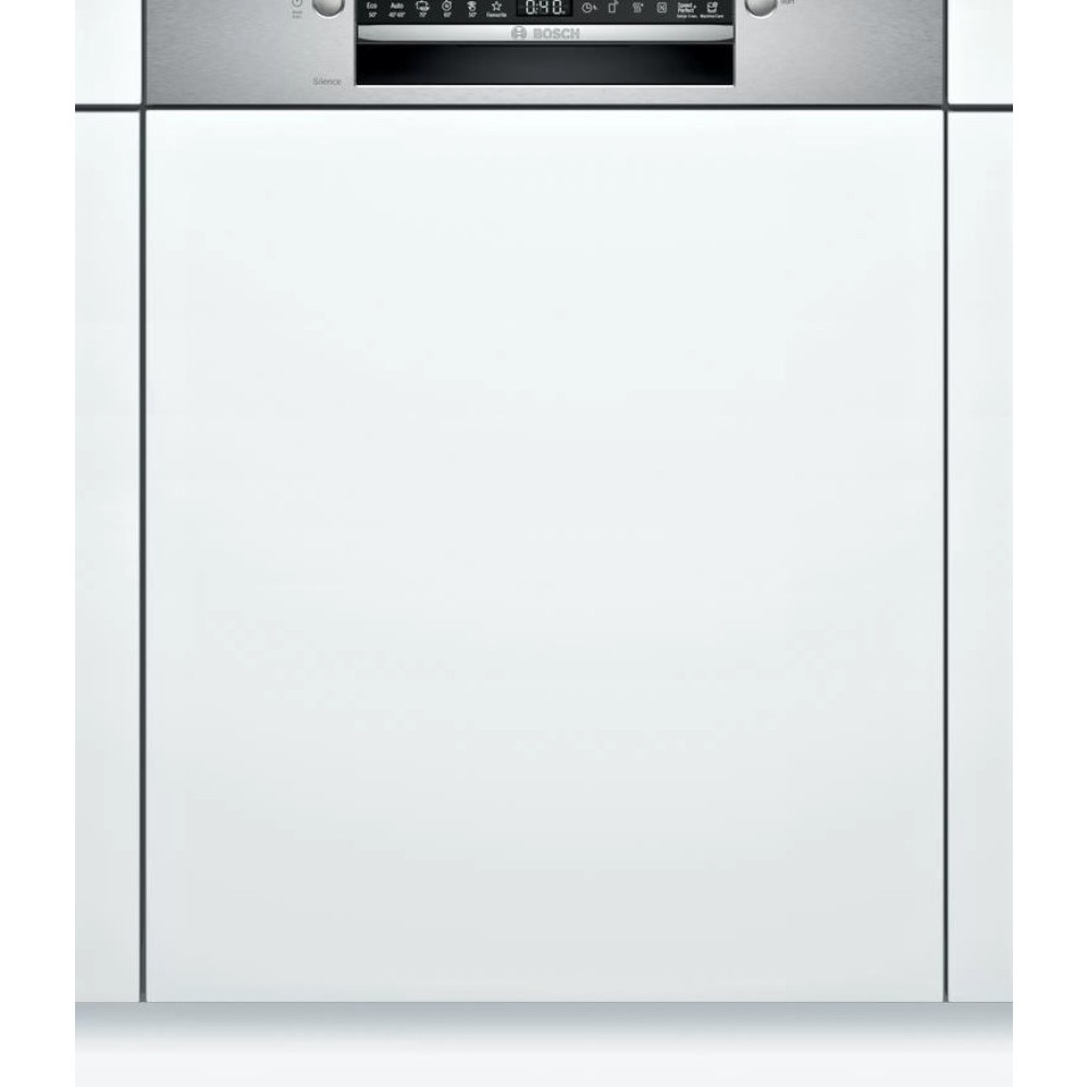 Встраиваемая посудомоечная машина Bosch SMI4HVS31E