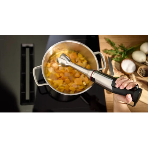 Блендер Bosch MSM6M810