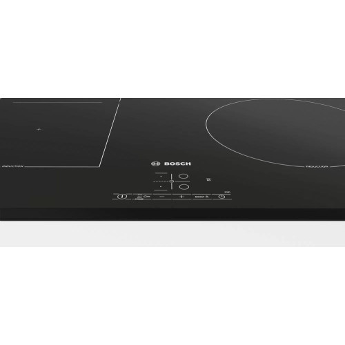 Индукционная варочная панель Bosch PWP63RBB6E
