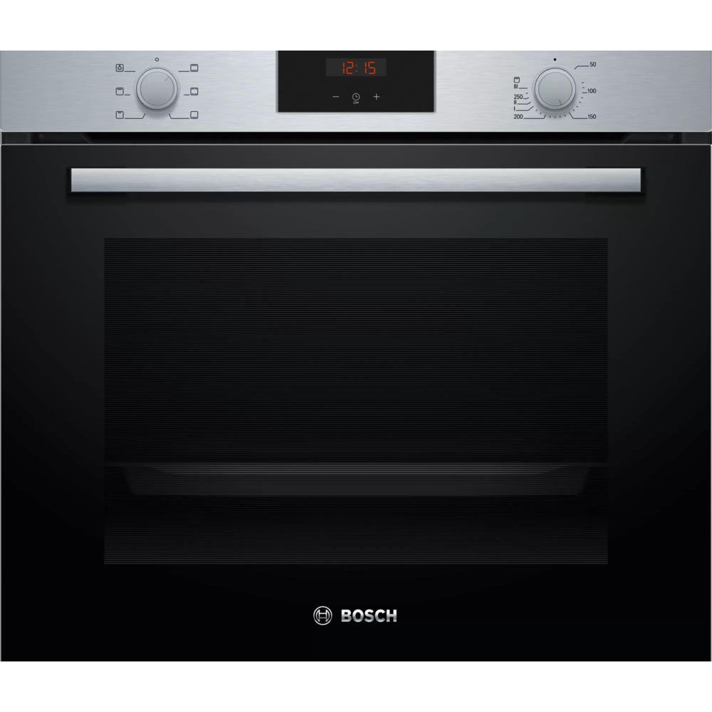 Духовой шкаф Bosch HAF113ES1