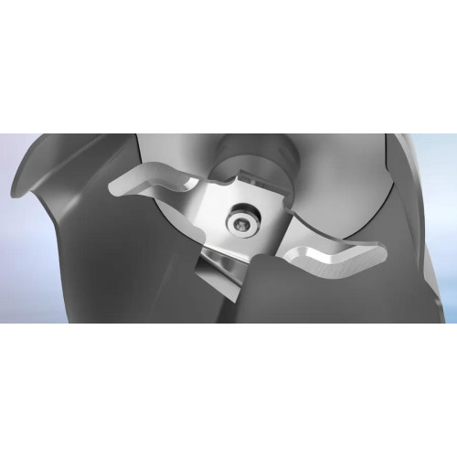 Блендер Bosch MSM6M810